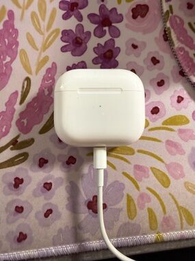 Apple AirPods 3rd Gen